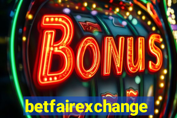 betfairexchange