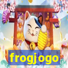 frogjogo