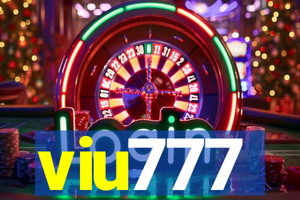 viu777