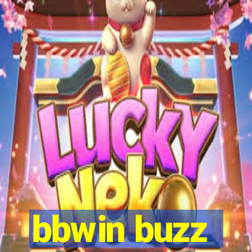 bbwin buzz