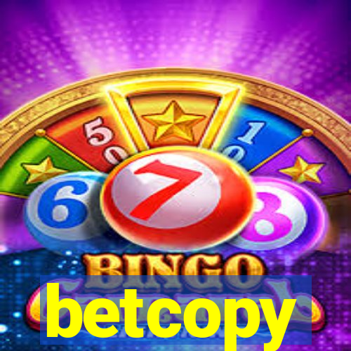 betcopy