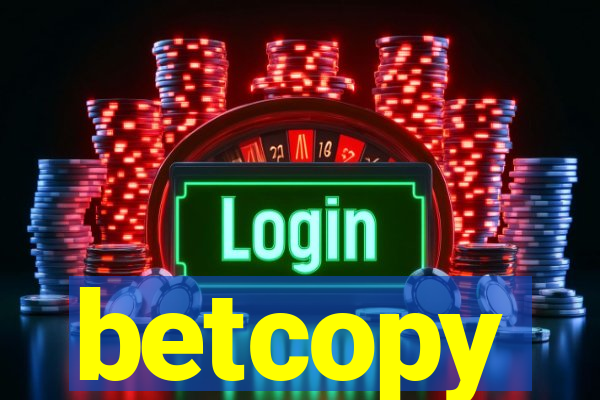 betcopy