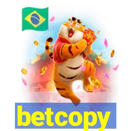 betcopy