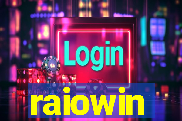 raiowin