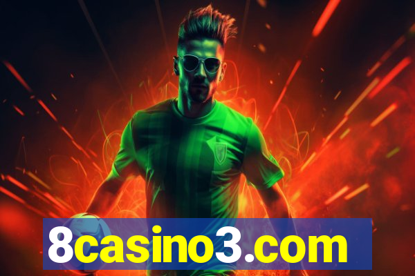 8casino3.com