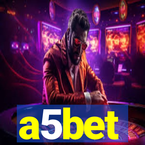 a5bet