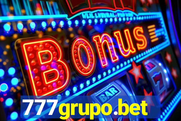 777grupo.bet