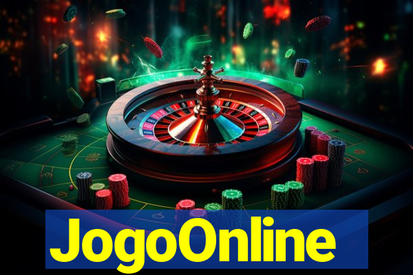 JogoOnline