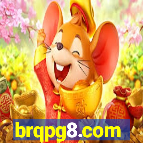 brqpg8.com