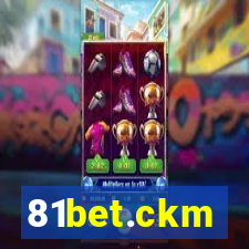 81bet.ckm