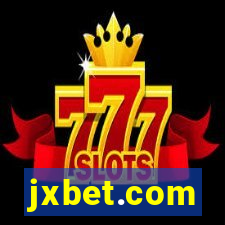 jxbet.com