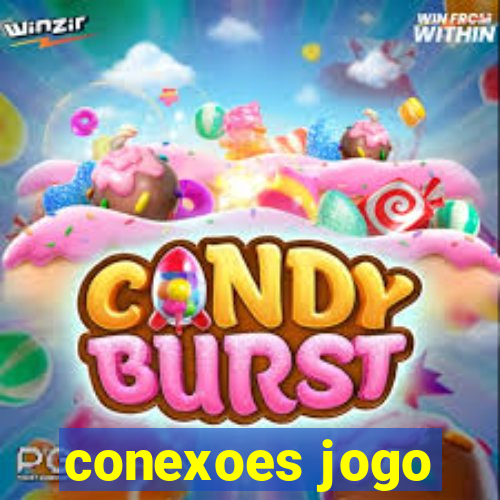 conexoes jogo