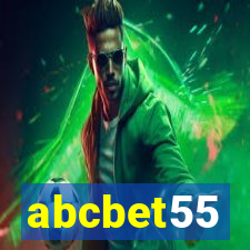 abcbet55