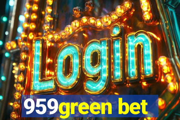 959green bet