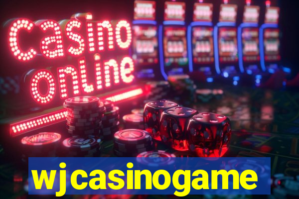 wjcasinogame