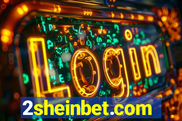 2sheinbet.com