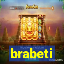 brabeti