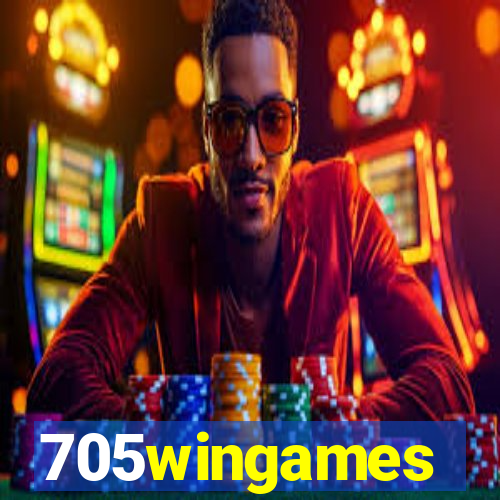 705wingames