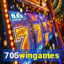 705wingames