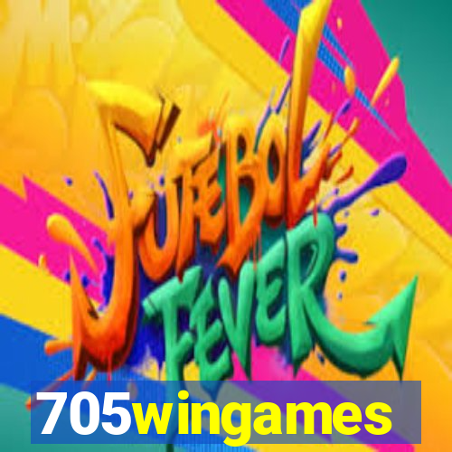 705wingames