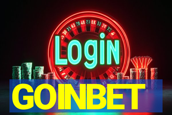 GOINBET