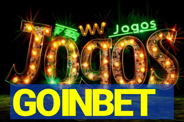 GOINBET