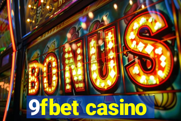 9fbet casino