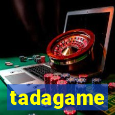 tadagame