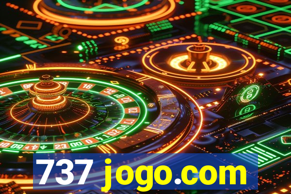 737 jogo.com