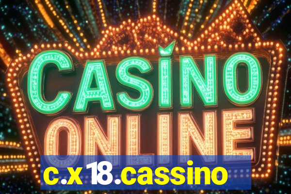 c.x18.cassino