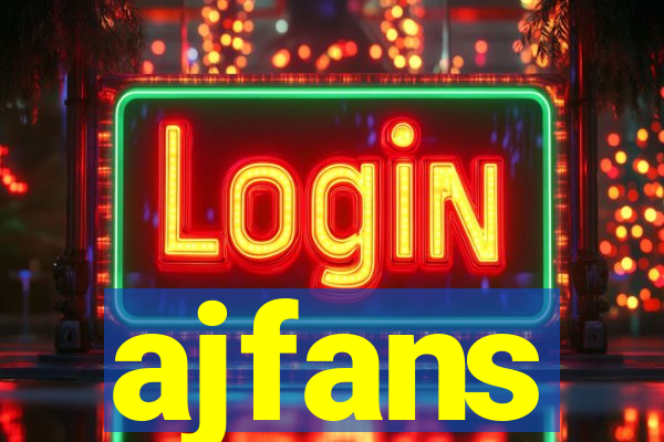 ajfans