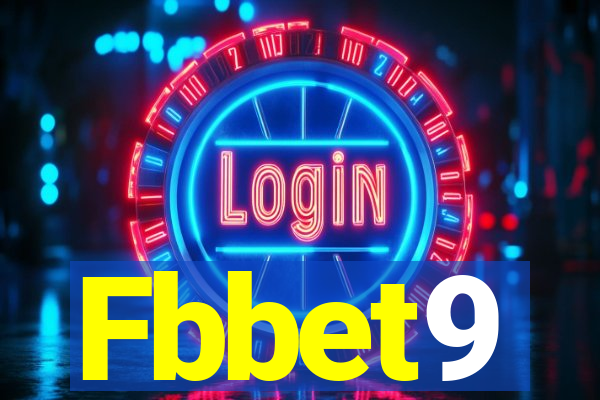 Fbbet9