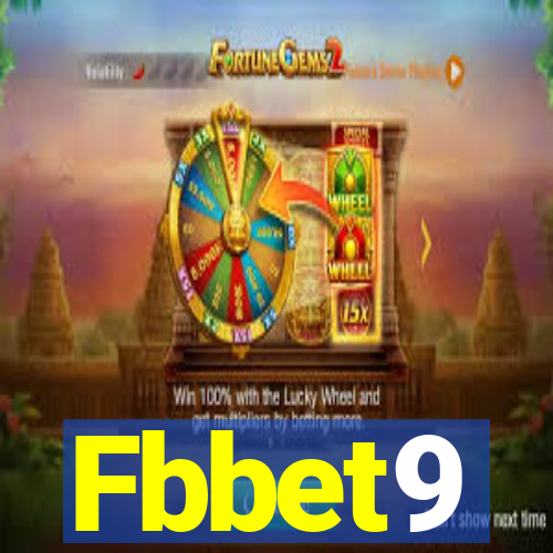 Fbbet9