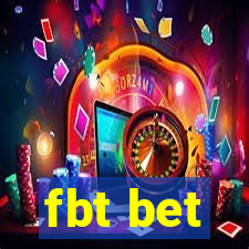 fbt bet