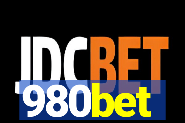 980bet