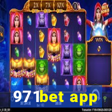 971bet app