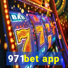 971bet app