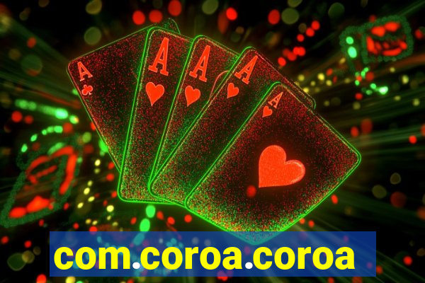 com.coroa.coroagame