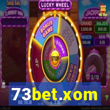 73bet.xom