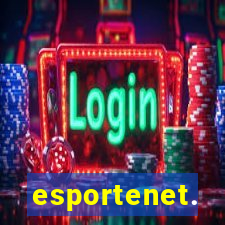 esportenet.