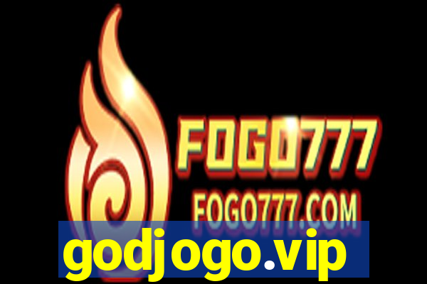 godjogo.vip