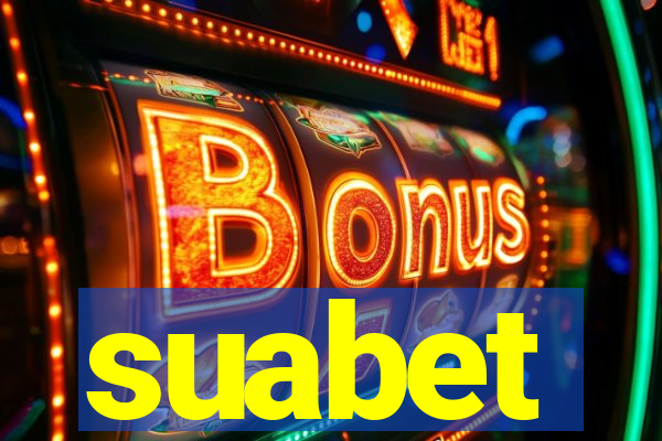 suabet