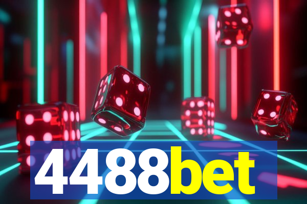 4488bet