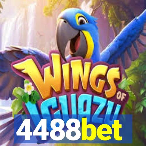 4488bet