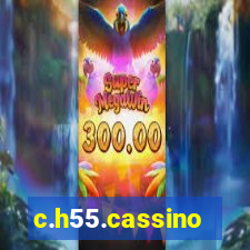 c.h55.cassino