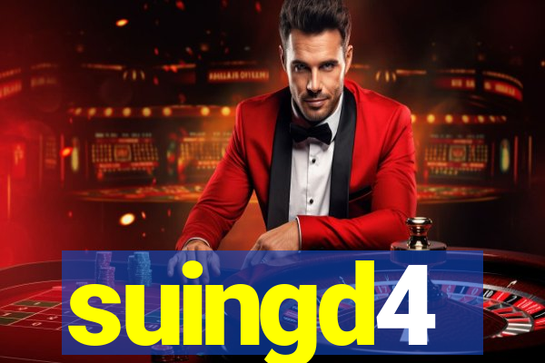 suingd4