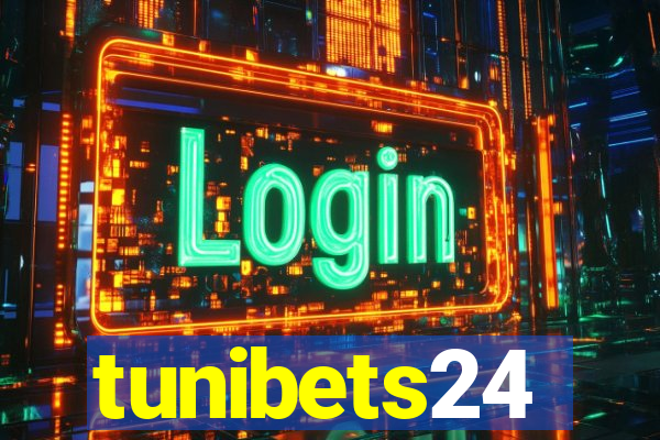 tunibets24