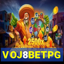 VOJ8BETPG