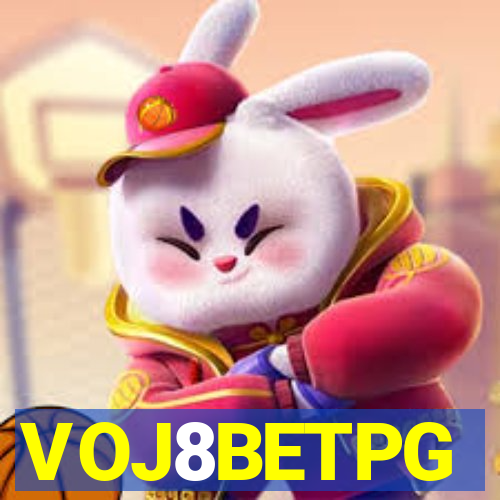 VOJ8BETPG