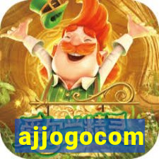 ajjogocom